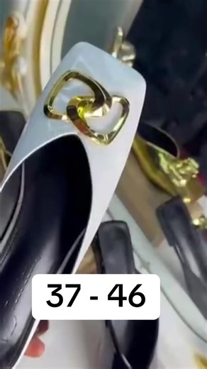37-46 #shoe #viral #shoe #foryoupage #fyp