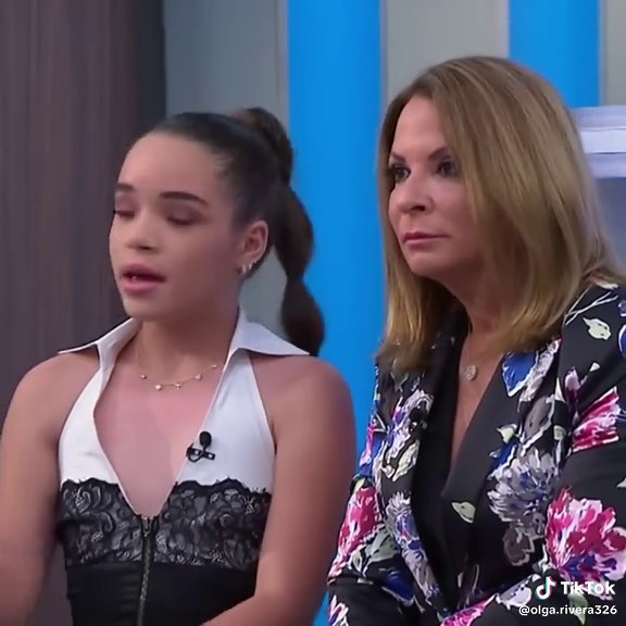 Caso Cerrado: mejores momentos y resumen