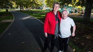 🤗 We’re proud to share a video highlighting some of the achievements of the Yarra Ranges Equity, Access, and Inclusion Strategy (Disability Action Plan) 2013–2023. ⭐ This plan outlined our commitment to improving disability access and to advance equity and inclusion for people with disability. 📽 This video showcases some of our reflections over the past 10 years. 📑 We’re excited to continue building an inclusive Yarra Ranges, with the next version of the strategy currently being developed. 🌐