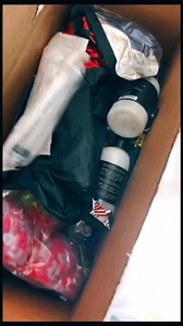 I give up. #rubberducky #centralair #xm #comedy 🦆 #throwback #goosenest #fblifestyle | Goose Nest