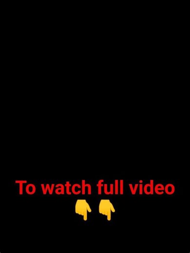 How to Become Ethical Hacker Part 1&2 in Hindi Language