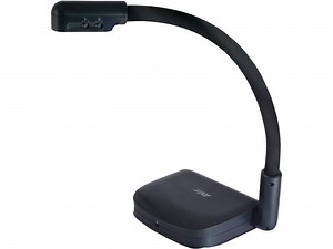 AVer Caméra de documents Vision U70i - BRACK.CH