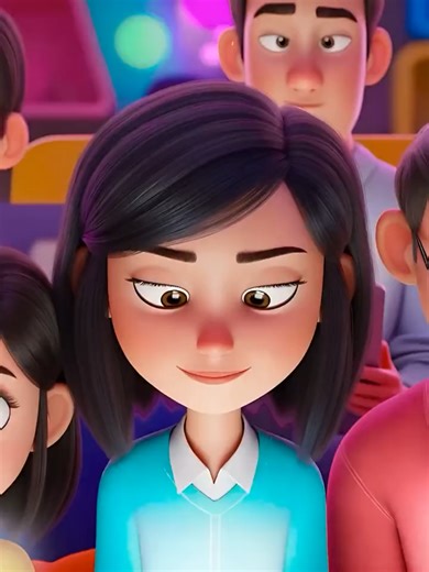 Future Predictions from 2019 to 2060 Revealed