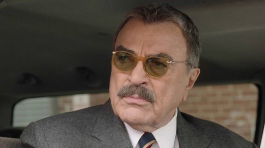 Why Was Blue Bloods Cancelled?