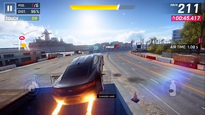 Asphalt Legends – How to Obtain and Upgrade More Cars