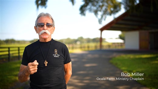 AdventHealth Ocala is helping keep our equine community healthy from the inside out 💙💚 Through their Harnessing Health: Equine Worker Health Initiative, a bilingual health care navigator and mobile clinic will bring essential wellness visits, chronic care, and health education directly to farms across Marion County — reducing barriers and supporting the workers who care for our horses every day. We are proud to have AdventHealth Ocala as a Title Sponsor of the 2025 Conservation Summit, and are