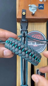 Diy Concept on Reels