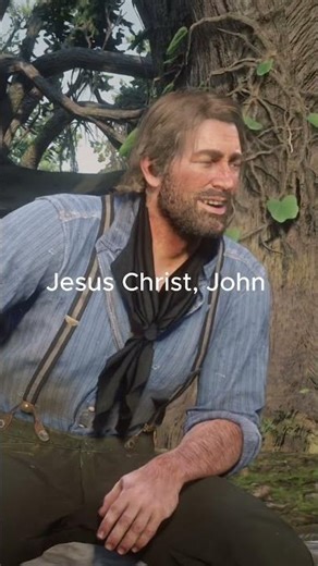 Not even Micah would say this