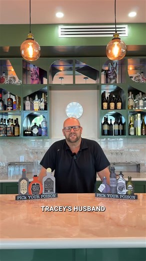 Ian Hurdle on Instagram: "Internationally I am know as Ian Hurdle. Locally I am known as ‘Tracey’s husband’(!) 🤓🇹🇨 Morticia called… she wants to know what you’re wearing 🕸️ It’s the Addams Family Halloween Party at Posh, and it’s going to be a scream! 🕷️ Friday, October 25th | 5PM–11PM 👻 $500 bar tab for the best costume 🍾 Bubbles, boards, and beautiful chaos #HauteHalloween #PoshCharcuterie #SipSipSlay #TCINightlife #addamsfamilyaffair"