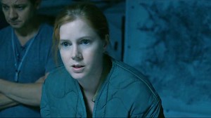 Premier Contact sur Netflix : la fin a été changée à cause d'Interstellar et voici pourquoi !