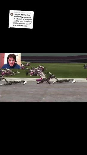 Funny NPCS 2!! - Gmod Five Nights At Freddy’s 2 NPC Mod (Garry’s Mod)