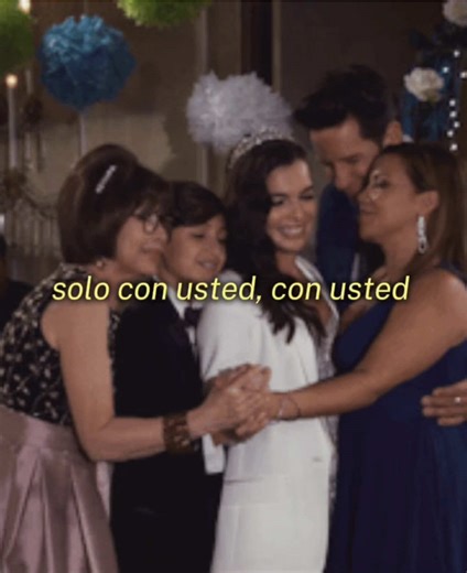 Remembering the Alvarez Family and Close Friends