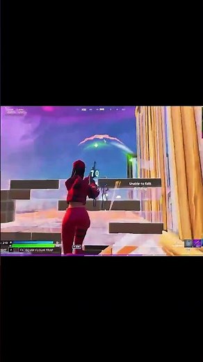 POV you just bought the best project eon cheat￼