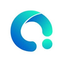 EasyVirtualFair | LinkedIn