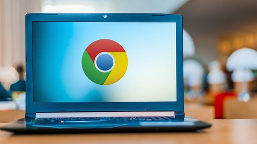 Chrome: Passwörter exportieren - so einfach geht's