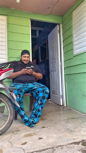 El salado no tiene día libre 🤣😭🤦🏻‍♂️ #humor #comedia ￼