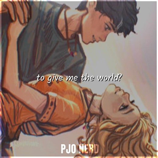 What if Percabeth broke up because of Rachel? // #riordanverse #percyjacksonedits #pjo #hoo #fypシ