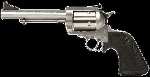 Magnum Research Bfr - For Sale - New