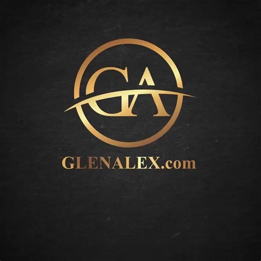 Therapeutic Massage Improves Mental and Overall Health