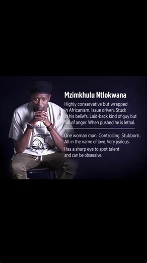 CASTING NEWS ON GENERATIONS:THE LEGACY | Generations:The Legacy