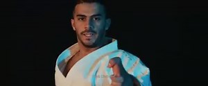 BLACK DIAMOND the latest and most advanced KATA uniform by Arawaza! NOW AVAILABLE Look for it at the Arawaza dealer near you! ----------------------------------- BLACK DIAMOND el uniforme de KATA más nuevo y avanzado de Arawaza! YA ESTÁ DISPONIBLE Búscalo en la tienda Arawaza más cercana #arawaza #arawazaintl #teamarawaza #arawazateam #allthepoweryouneed #blackdiamond | Arawaza