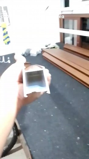Cómo Hacer una Puerta de Aluminio: Guía Paso a Paso