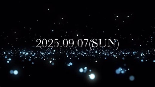 山﨑賢人 on Instagram: "2025.09.07(SUN) at TOKYO KENTO YAMAZAKI FAN meeting EVENT 2025 and... KENTO YAMAZAKI OFFICIAL FANCLUB COMINGSOON!!! #KENTOOS_2025"
