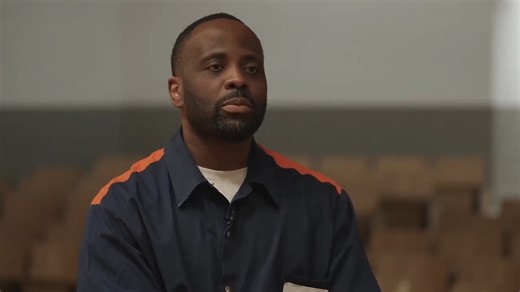 32 reactions · 3 comments | The Hope-Western Prison Education Program seeks to renew minds and form new persons while transforming the prison, the college, the seminary and the West Michigan community into places where righteousness and peace embrace. Today, you can support students like Anthony and Carlos with your gift to the program. Give at donate.hope.edu/hwpep. #Give2Hope | Hope College | Facebook