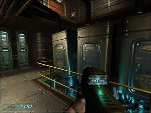 Brilliant Highlights NG 0.3.2 file