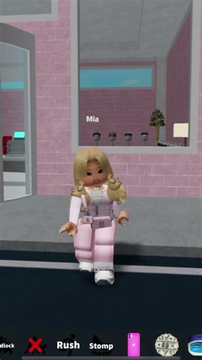 PARTY AT THE BEACHH🏖️ new keystone vid coming out today!