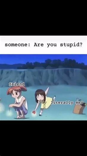 K Λ Z Σ on Instagram: "INTRUSIVE THOUGHTS 😛🎁💥 . No problem! Here’s the information about the Precision Tests of Time Dilation with Atomic Clocks ⏱️ 🔷 **What Was Tested?** • Time dilation, a cornerstone of special relativity, states that time moves slower for objects traveling at high speeds. 🚀🕒 • This was tested using ultra-precise atomic clocks onboard fast-moving planes and satellites. 🔷 **Key Experiments** 1️⃣ **Hafele–Keating Experiment (1971):** • Atomic clocks were flown around the