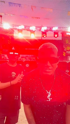 #MAGANGUÉ LOS DE LA ETIQUETA 🏷️ / SEBAS MUSIC de Magangué Dj Carlos El Artista / EDWIN JR | SEBAS MUSIC DE MAGANGUÉ
