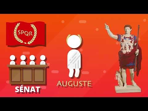 The Ancient Mediterranean: Greek and Roman Traces (History 2nd)