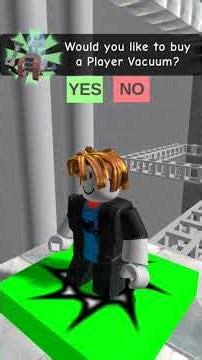 Roblox Escape The Hotel Part 1 #roblox #robloxmemes #robloxedit