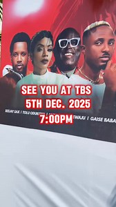 To get into the experience, come prepared. Get your heart ready for an unforgettable night of worship. It's happening TOMORROW! #te20 #TheExperience #JesusUnited | House On The Rock