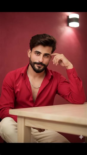 handsome boy prompt 👇👇 Make a ultra hyper realistic image in 32k resolution.