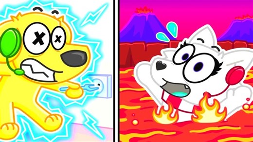 31K views · 1K reactions | #tylerandsnowi #roblox #game | Tyler & Snowi | Facebook