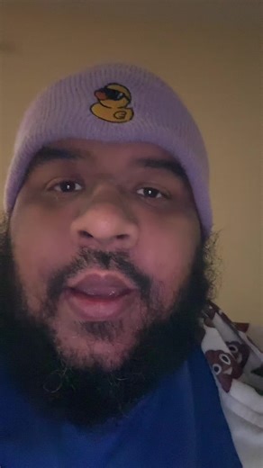 Mutual Aid Request: Help My Family During the Holidays