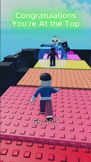 Fall Trend Tutorial !