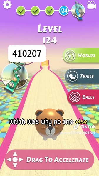 #motonovel #410207 the high school alumni nate p2 the high school alumni chat group pt 2 the high school alumni chat group pt 3 the high school alumni chat group pt 4 the high school alumni chat group pt 5 the high school alumni chat group final part the high school alumni chat group last part the high school alumni chat group full part the high school alumni chat group ending part the high school alumni chat group full story the high school alumni chat group reddit story #reddit_tiktok #reddits