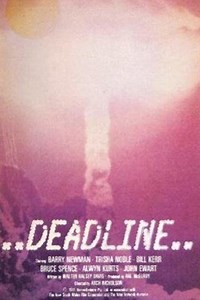 فيلم - Deadline - 1982 مشاهدة اونلاين، فيديو، الإعلان، صور، النقد الفني، مواعيد العرض