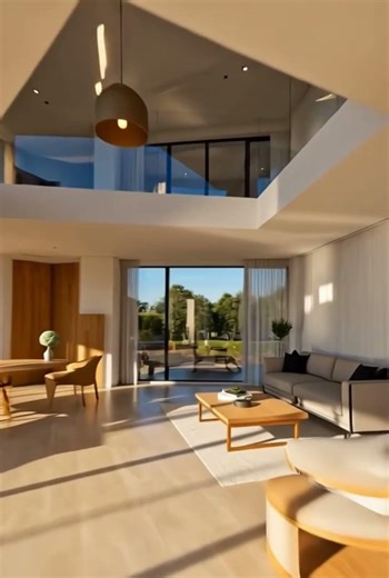 Watch the complete home construction process from start to finish in this satisfying timelapse video