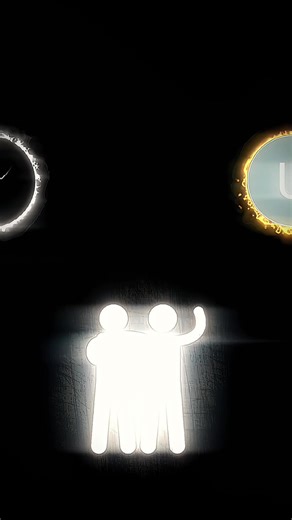 Nintendo Switch Unboxing Experience and Tips