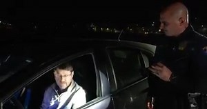 6.3K views · 54 reactions | If you are watching this while driving... don't. Distracted driving is impaired driving. | Round Rock Police Department | Facebook