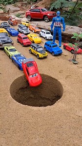 BharatBenz 4567rc 😱 Truck Amba Taxi car crash 3 cars to pit #jcb #jcbkikhudai #diy #diyprojects #satisfying #reelschallenge #reelsviralシ #videoviralシ #tinylife #fblifestyle #RC #rchobby #RCCrawler #kids #foryoupageシ | Mini Rural Project