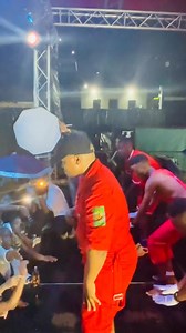 Namuhla naksasa naphakade 🙏🏼❤️ ngyabonga lapho eMsinga #Thandolwethu | UMzukulu