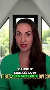 Unlock Social Skills: Intro Yourself Like a Pro! #shorts