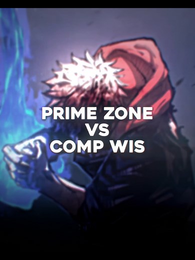 prime @𝙇𝙖𝙣𝙘𝙞𝙚𝙧 vs comp wis (not trolling btw), bring back prime wis 😭 #edit #fyp #anime #manga #yuta #yutaokkotsu #jjk #jujutsukaisen #blowthisup #fypage #foryou #viral #whoisstronger #wis #spatial0125