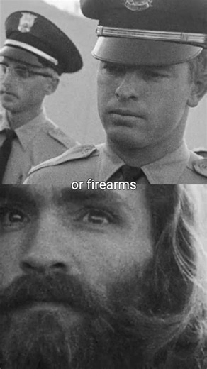 Why Police Started Carrying Tasers