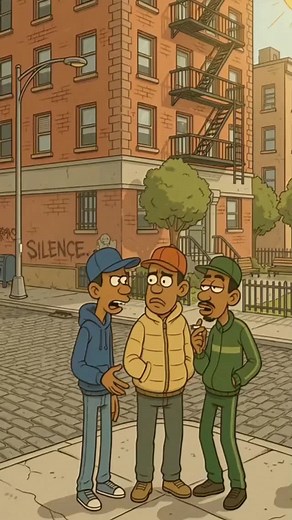 1.8K reactions · 55 shares | Le Karma n'a jamais été aussi rapide......